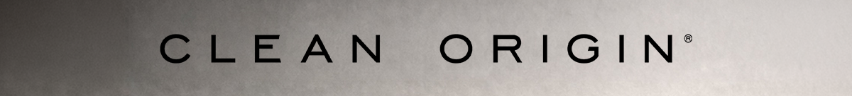 CLEAN ORIGIN