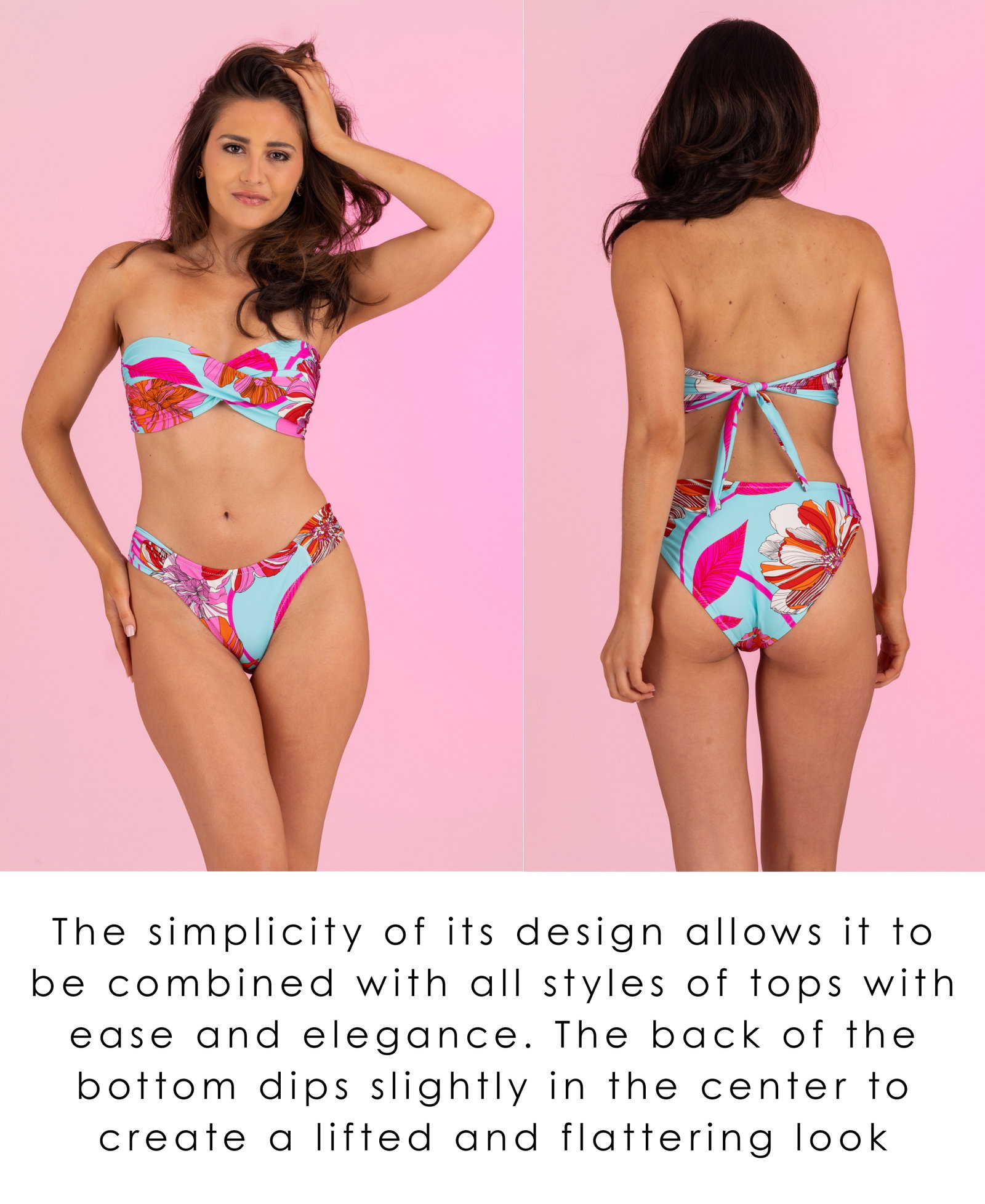 style 258