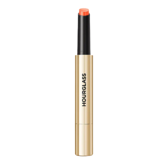 Hourglass, $38