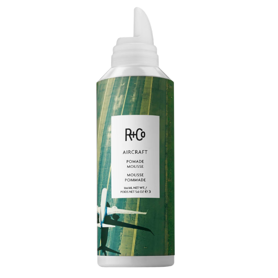 R+Co