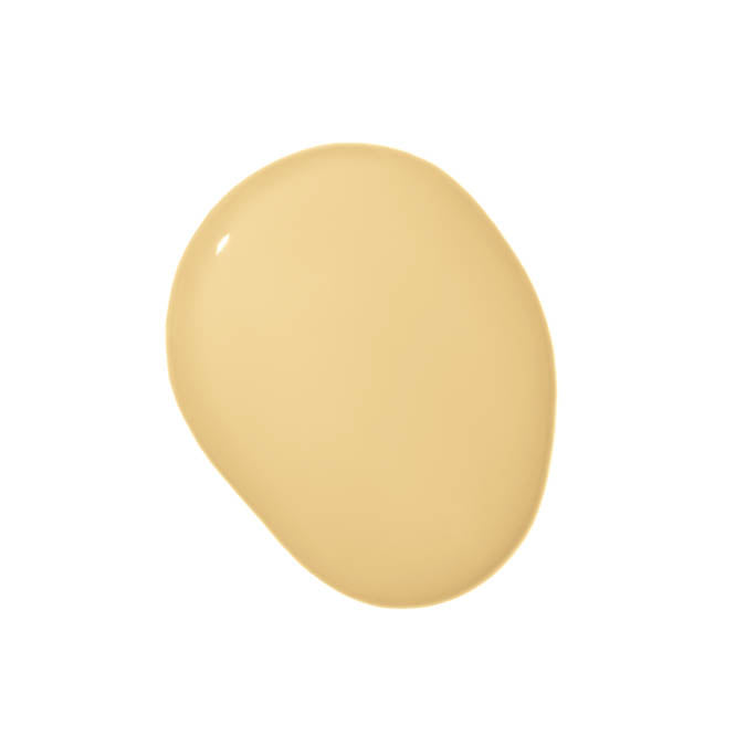 Image of Lemonade
