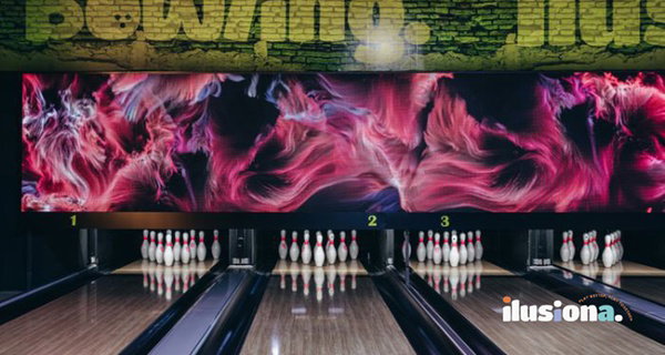 2 o 3 partidas de bolos con todo incluido: ¡zapatos, snack y bebida!