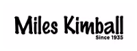 Check Out Miles Kimball