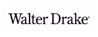 Check Out Walter Drake