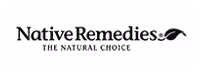 Check Out Native Remedies