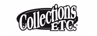 Check Out Collections