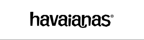 Havaianas