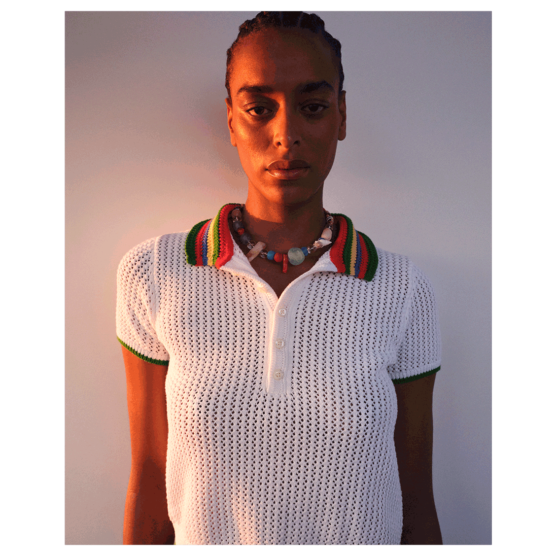 Up to 15% off Fashion and Beauty  Use code: HNSUMMER