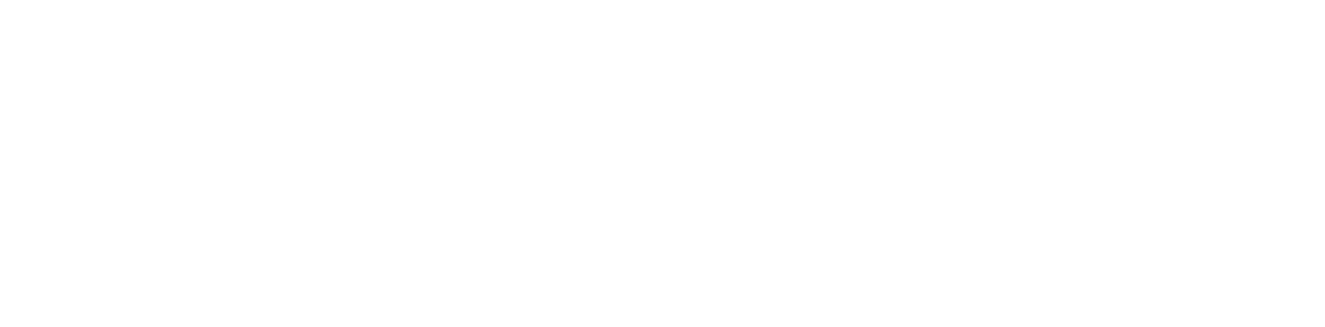 TENGA Brand Logo
