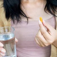 Women Taking Osteoporosis Medication May Be Missing This