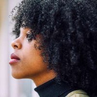 The Overlooked Endometriosis Symptom Most People Have Never Heard Of