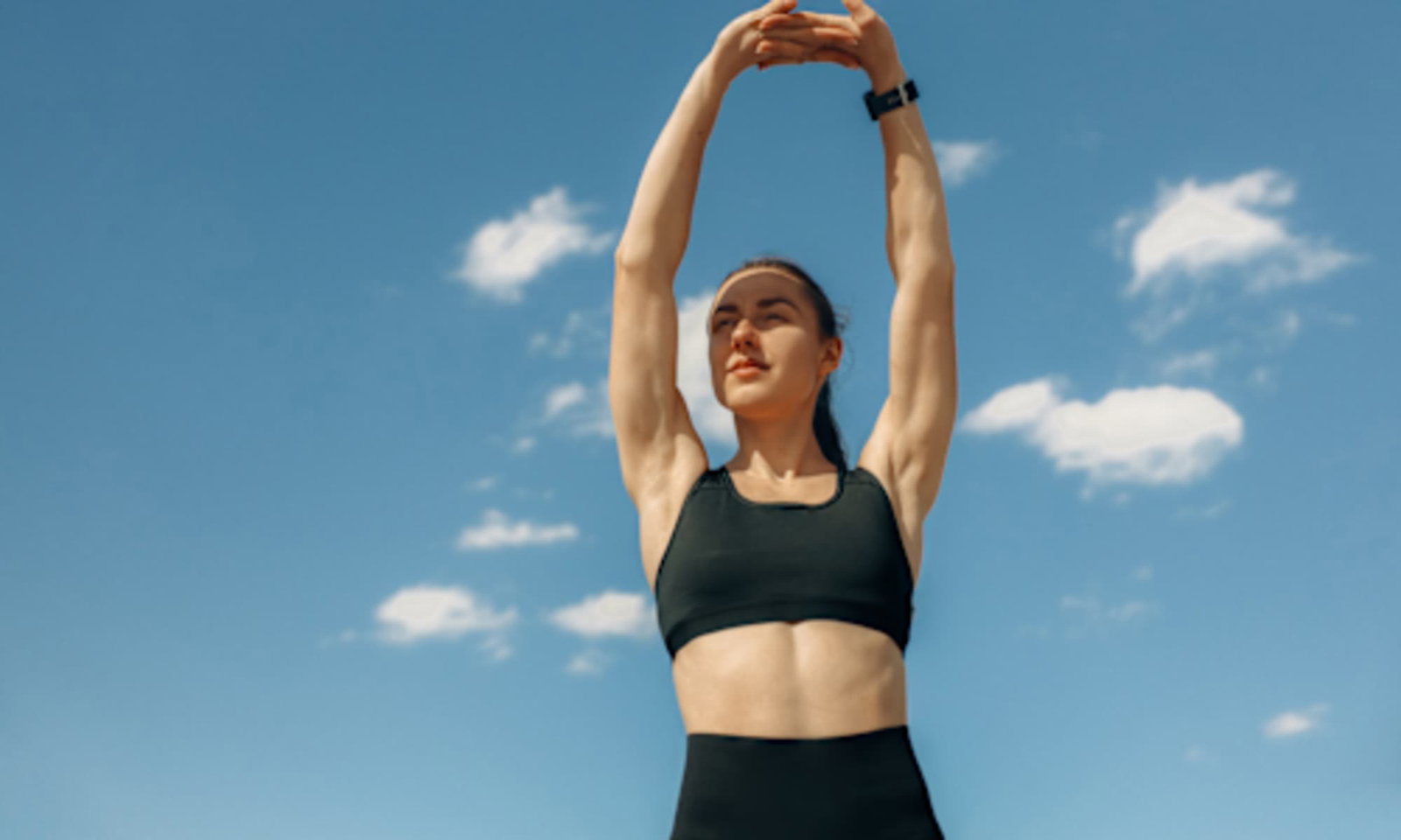This May Be The Most Underrated Blue Zone Healthy Aging Habit