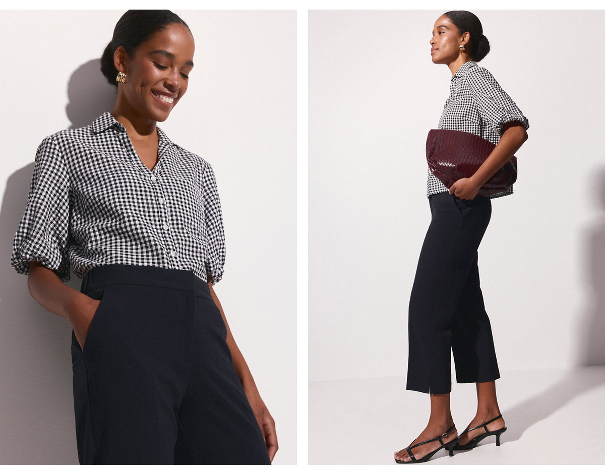 Deine Fashion Deals