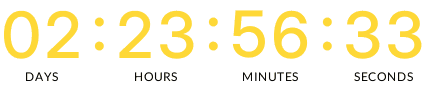 Countdown