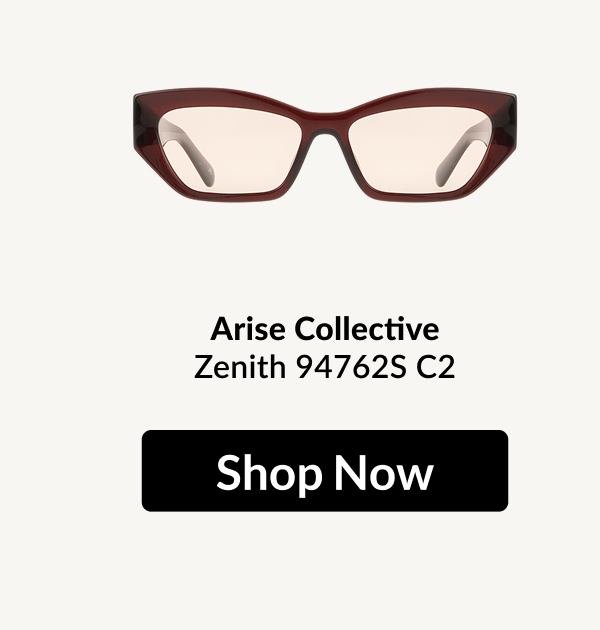 Arise Collective Zenith 94762S C2