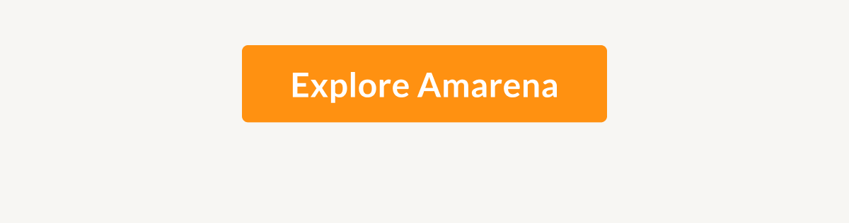 Explore Amarena 