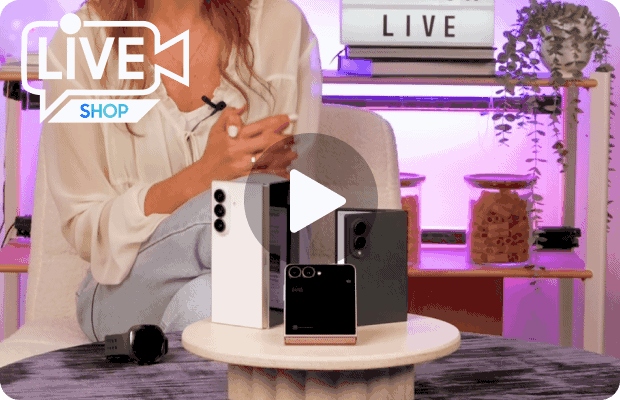 Tune in, save more