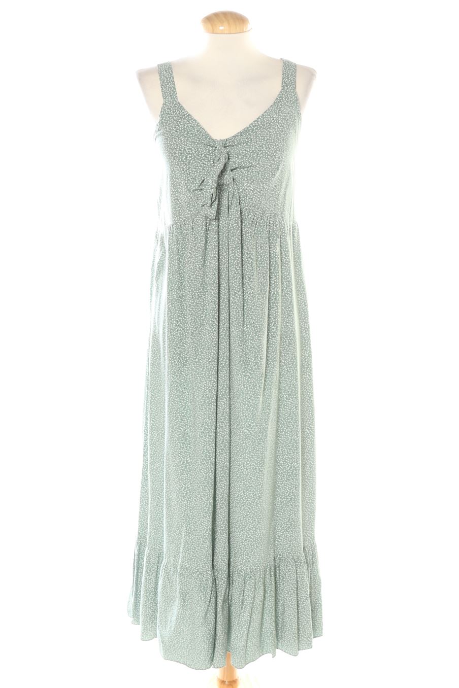 Vestido casual