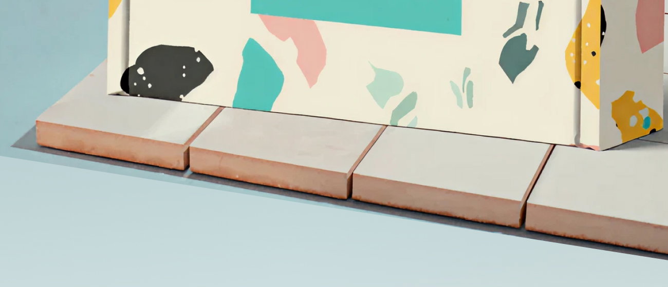 Retention And Post-Purchase Engagement 