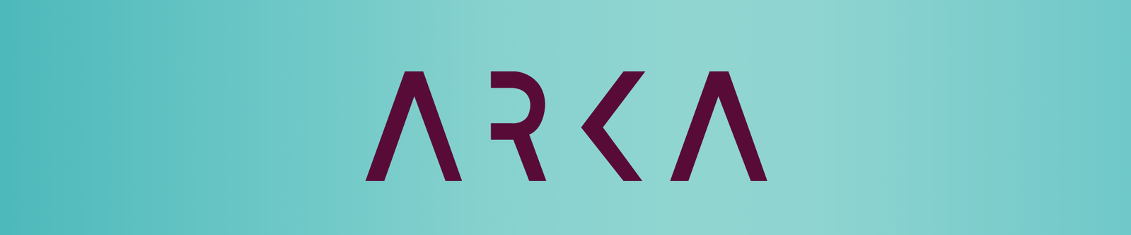 Arka