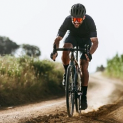 Gravelbikes Kategorien-Teaser