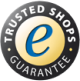 Trusted Shops