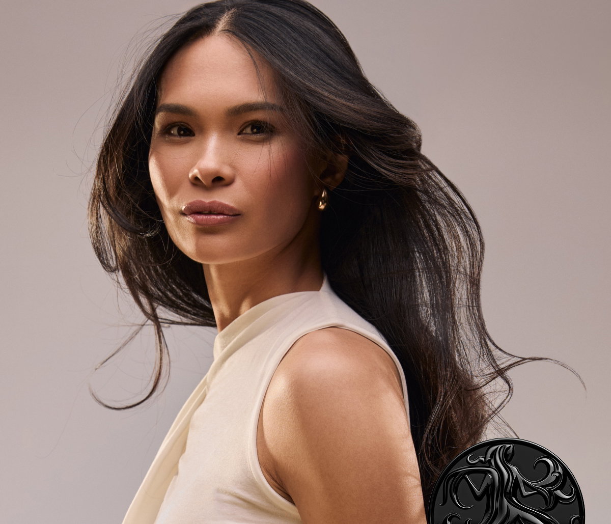 Summer Humidity Doesn't Stand a Chance | Discover Imperméable Anti-Humidity Spray