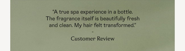 Reviving Rosemary Quote