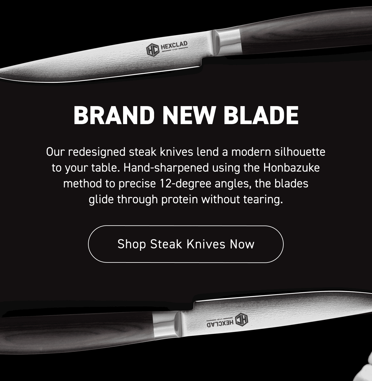 [Shop Knives]