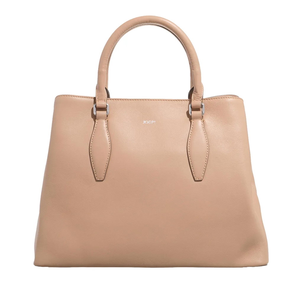 JOOP! Sofisticato 1.0 Emery Handbag Mhz Sand Satchel