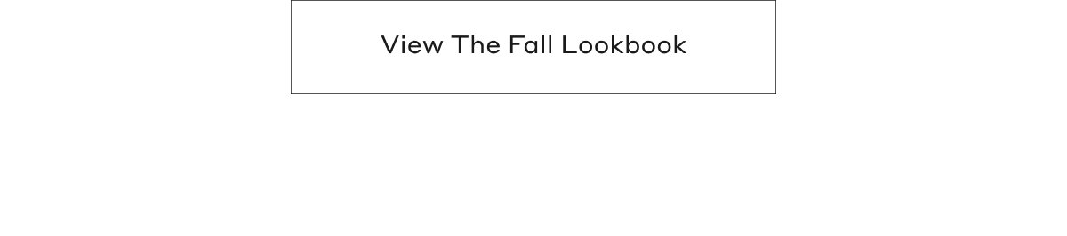 View The Fall Lookbook