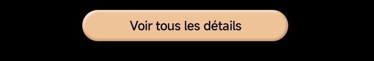 Voir tous les détails