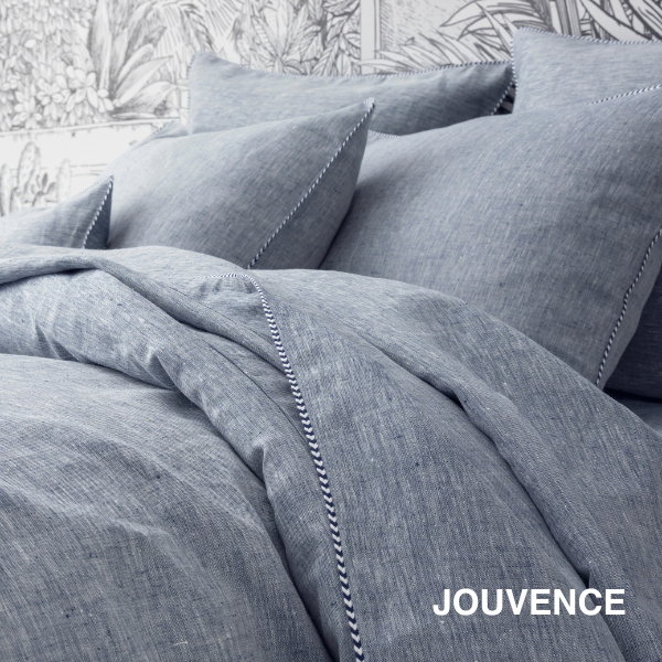 Jouvence