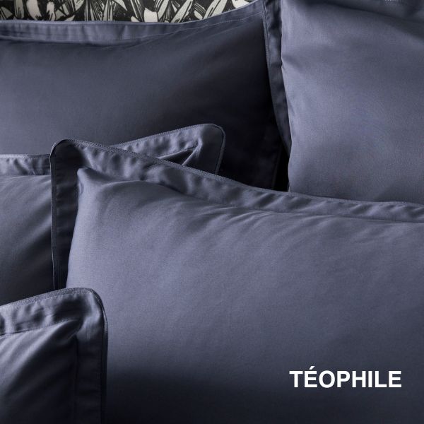 Teophile