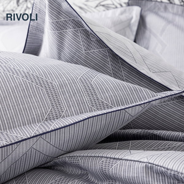 Rivoli