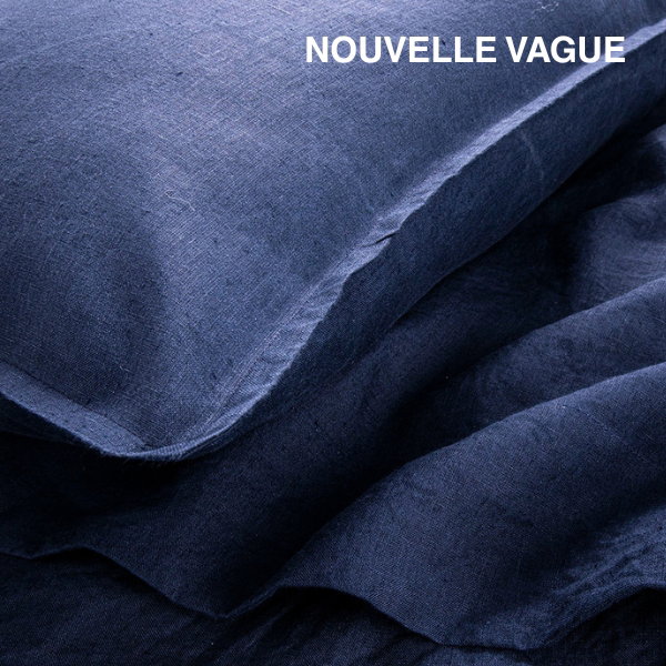 Nouvelle Vague