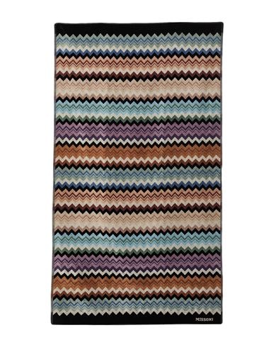 MISSONI