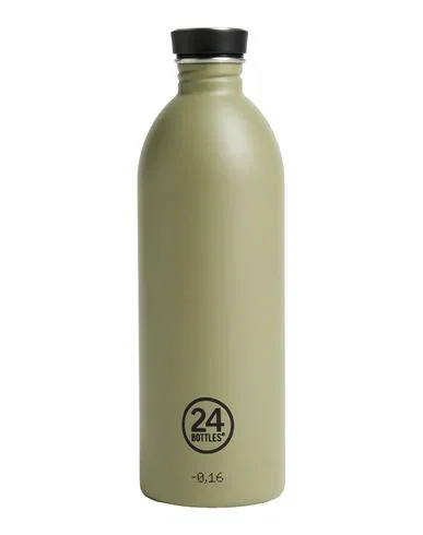 24BOTTLES