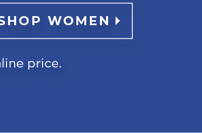 Shop Women's Now
