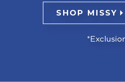 Shop Missy Now