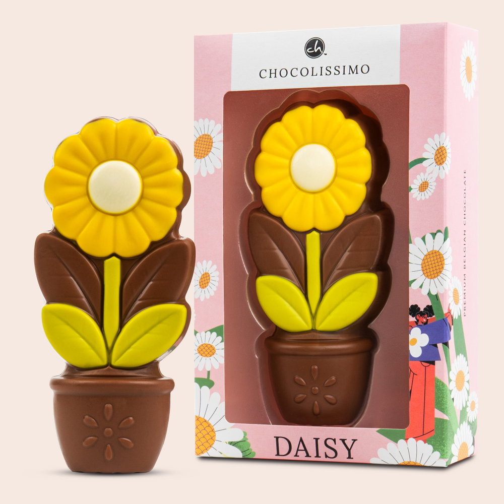 Sommergeschenke
