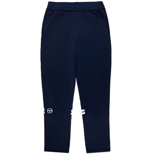 Sergio Tacchini Orion Track Pants - Maritime Blue