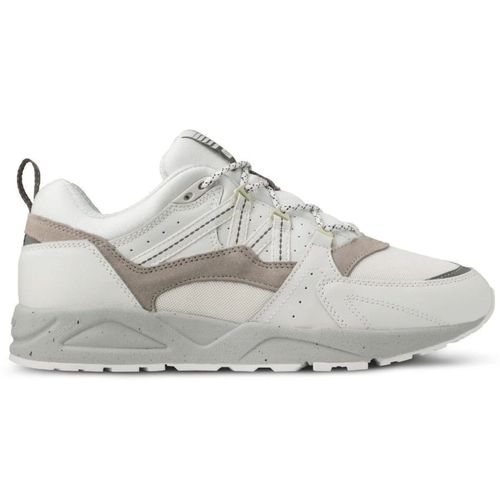 Karhu Fusion 2.0 - Bright White