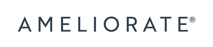 AMELIORATE shop all