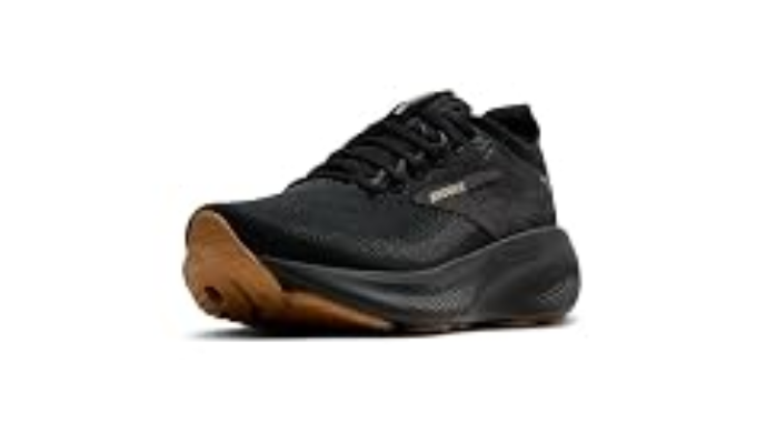 BIG Sale on Brooks Altra Adidas & Saucony! Use Cod...