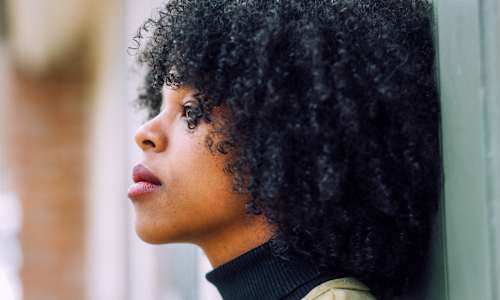 The Overlooked Endometriosis Symptom Most People Have Never Heard Of