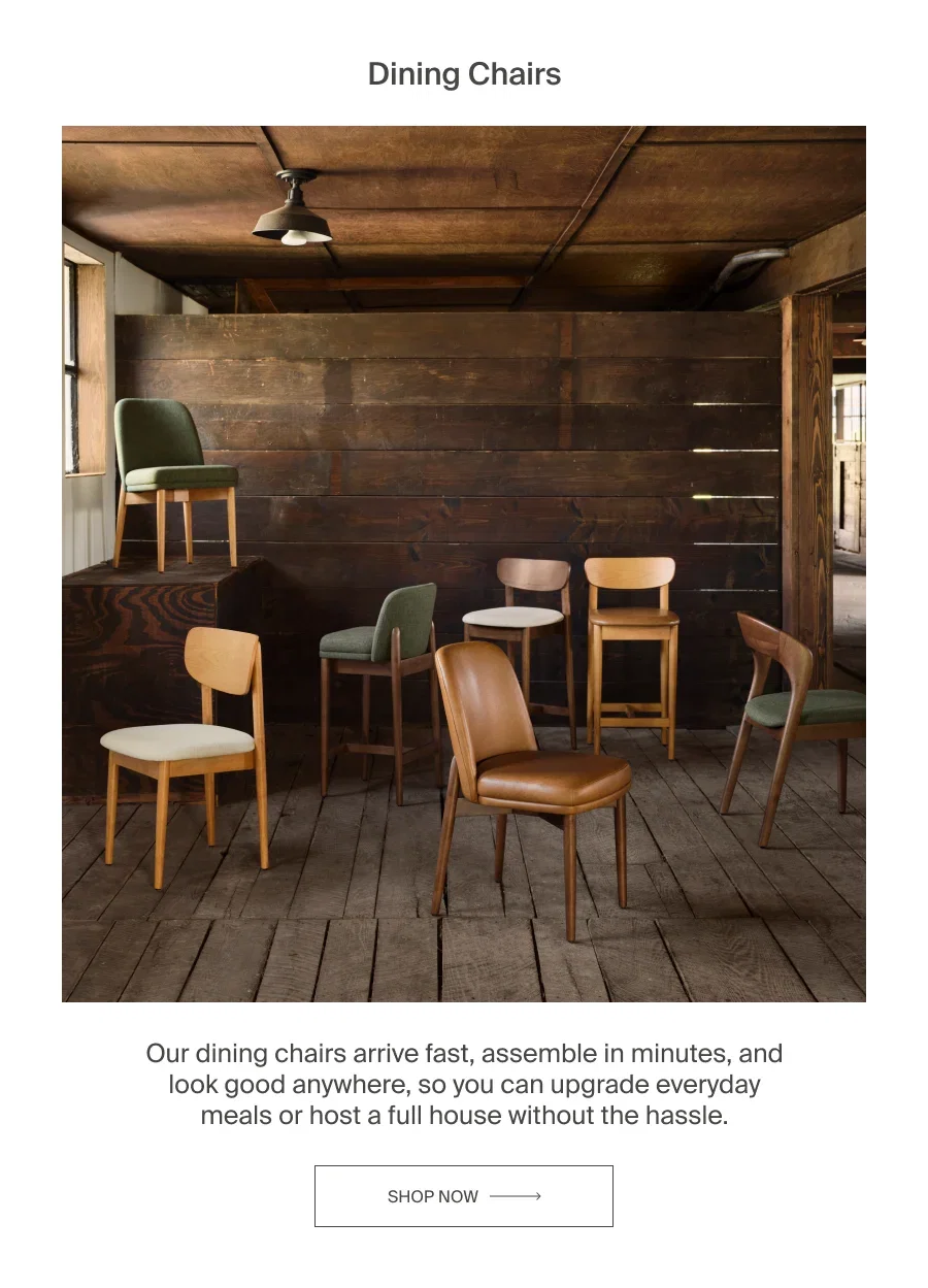 dining-chairs