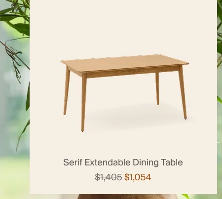 serif