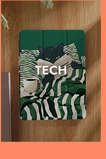 TECH