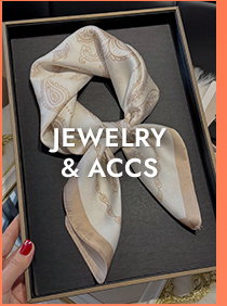 JEWELRY & ACCS
